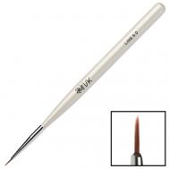 Кисть для дизайна LINE 5.0 IRISK