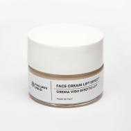 Увлажняющий крем с лифтинг эффектом 50 ITALIAN GOLD