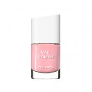 Лак для ногтей 10 ЛЭТУАЛЬ