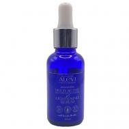 Мультиактивная сыворотка для лица 30 Alevì