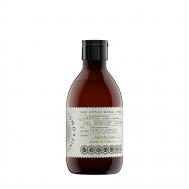 Гель для душа Нарцисс нероли и мускус 300 ETERIA COSMO