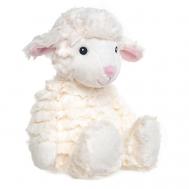 Мягкая игрушка Барашек Эльф Gulliver