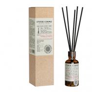 Ароматический диффузор Фрезия сирень и драгоценное дерево 45 ETERIA COSMO