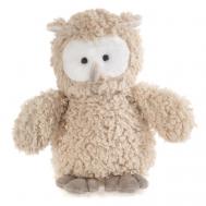 Мягкая игрушка Сова Луша Gulliver