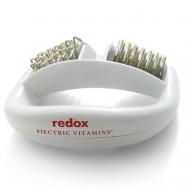 Электрические витамины от целлюлита redox
