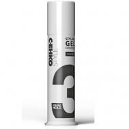 Гель для укладки волос Style Diamond 100 C:EHKO