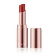 Губная помада L'Absolu Mademoiselle Shine Lancome