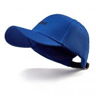 Бейсболка "Адреналин" Красная Жара