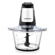 Чоппер (измельчитель) BR1404 Brayer