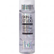 Тоник-эссенция Hydrogen Toner-Essence 110 Stellary Skin Studio