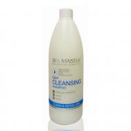 Шампунь для максимального очищения волос 970 SPA MASTER
