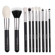 Набор кистей для макияжа K1 CAMA'LE