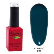 Гель-лак для ногтей Classic BERKA