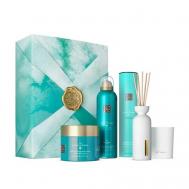 ... Набор  The Ritual of Karma Gift Set L RITUALS