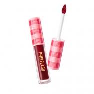 Увлажняющий тинт для губ "Water ink" PINK FLASH