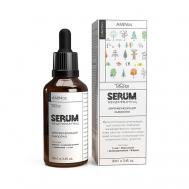 Регенерирующая сыворотка для лица "SERUM REGENERATING" 30 AMINOS