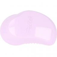 Расческа для волос Fine & Fragile Tangle Teezer