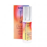 Niacinamide+ Гидрофлюид дневной Niacinamide +Snail mucin 50 Selfielab