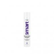 Шампунь для платиновых оттенков блонд Platinum Blonde Shampoo 300 Dewal