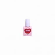 Лак для ногтей SO NAILS #letsnailit SODA