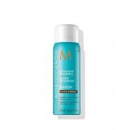 Сияющий лак для волос экстрасильной фиксации 330 Moroccanoil
