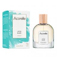 Парфюмерная вода "Грезы Лотоса" 50 Acorelle