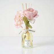 Диффузор с палочками ароматический Arya Pure Gardeniya 250 Arya home collection