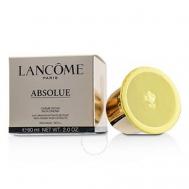 Питательный крем для сухой кожи Absolue Rich Cream. Сменный блок (рефилл) 60 Lancome