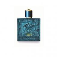 Eros Parfum 100 Versace