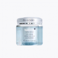 Крем для кожи вокруг глаз Hyaluronic 30 ETRE BELLE