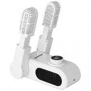 Сушилка для обуви, варежек, перчаток Daswerk