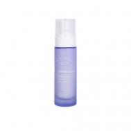 Пилинг для осветления пигментных пятен WHITE MAGIС 50 MI&KO