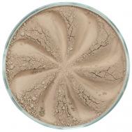 Минеральные тени для век Brow (линия для бровей) ERA MINERALS