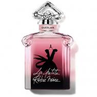 La Petite Robe Noire Intense Eau de Parfum 50 GUERLAIN