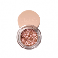 Глиттер для глаз Bling Fit Eye Glitter LIZDA