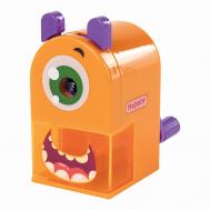 Точилка механическая Монстрик Пифагор