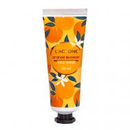 Крем для рук Orange Blossom 30 L'ACTONE