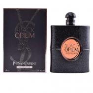 Парфюмерная вода Black Opium 150 Yves Saint Laurent