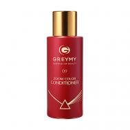 Кондиционер для окрашенных волос Zoom Color 100 GREYMY