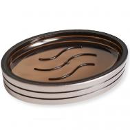 Мыльница Grace VANSTORE