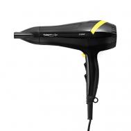 Мощный профессиональный фен для волос SC-HD70I18 Scarlett