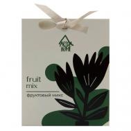 Ароматическое саше "Фруктовый микс" ARIDA HOME