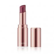 Губная помада L'Absolu Mademoiselle Shine Lancome