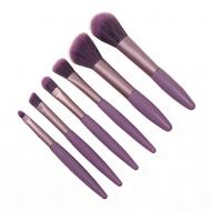 Набор кистей для макияжа Queen fair