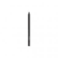 Подводка для глаз Eye Styler Khol Kajal Aden