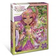 Набор пазлов для девочек Hazelia Nebulous Stars