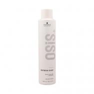 Сухой шампунь Refresh Dust 300 OSIS+