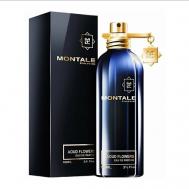 Парфюмерная вода Aoud Flowers 100 Montale