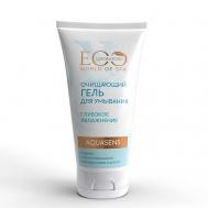 Гель для умывания SPA AQUASENS 150 EO laboratorie