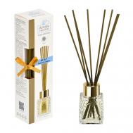 Ароматический диффузор в стеклянном флаконе,"№57 Sultan's dream" 50 Aroma republic